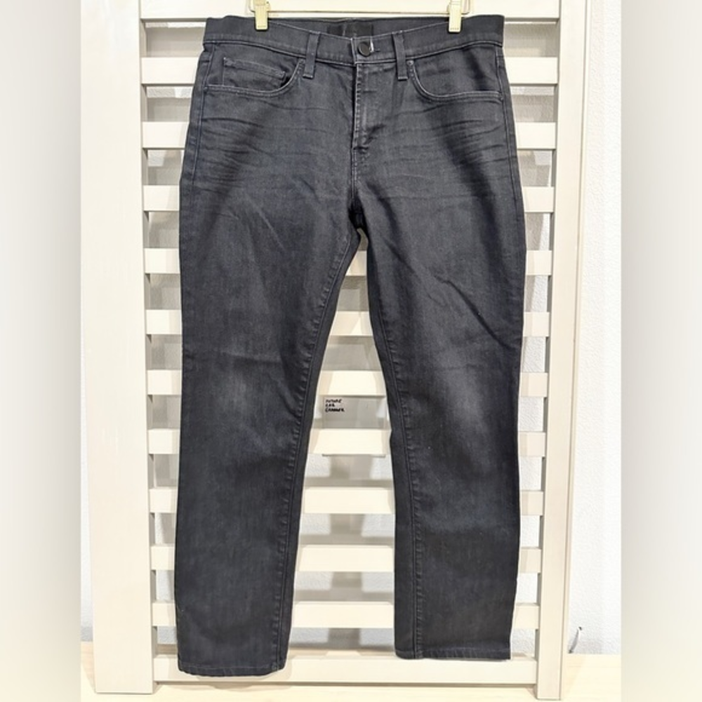j brand‎ capri beloved jeans is women jeans